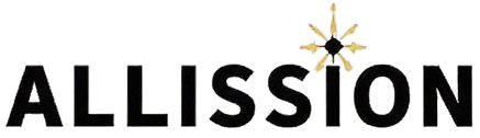 Allission